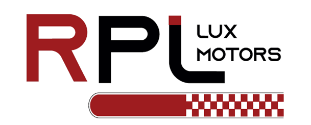 Rpl Lux Motors S. De R.L. De C.V.